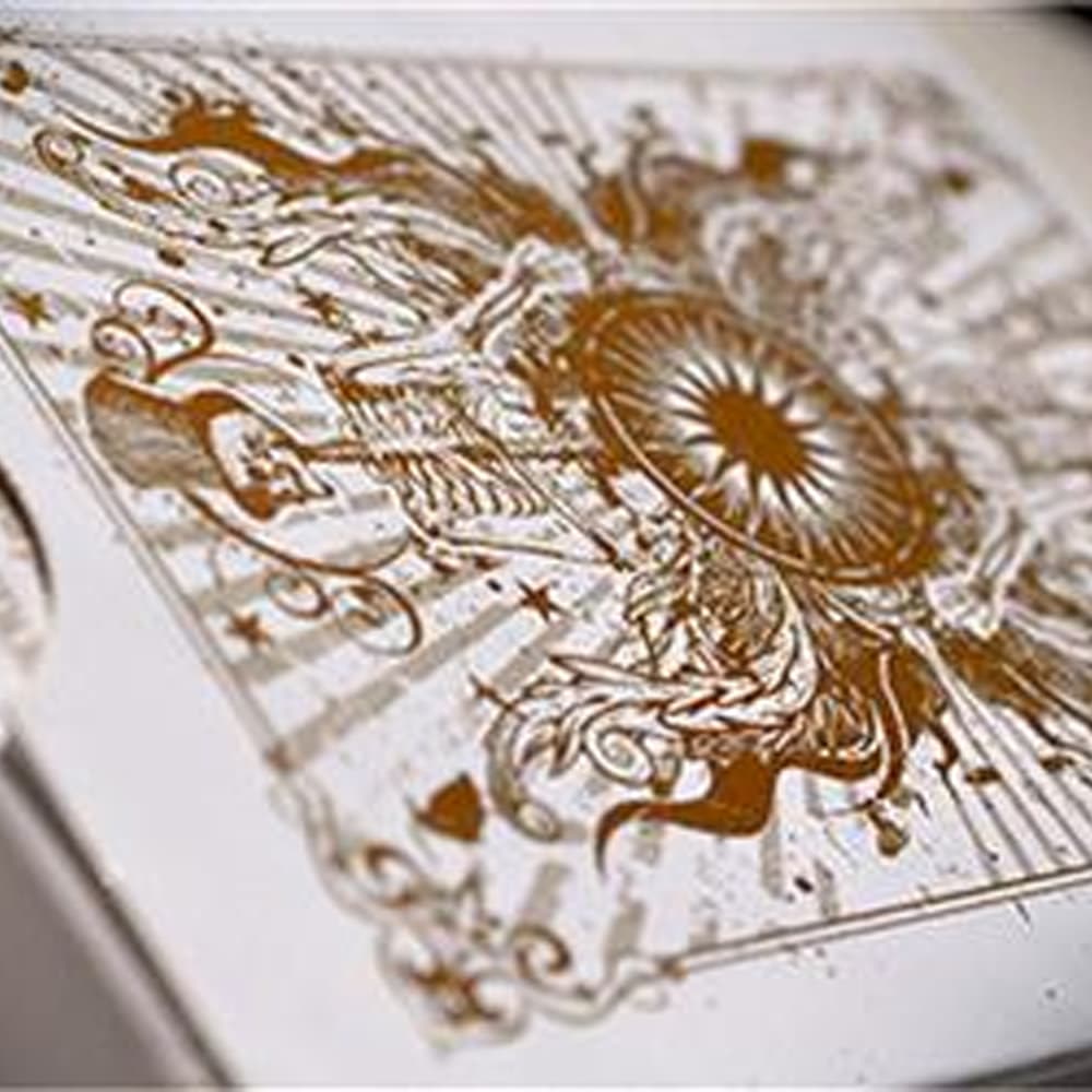 Karnival Assassins (Gold Edition)