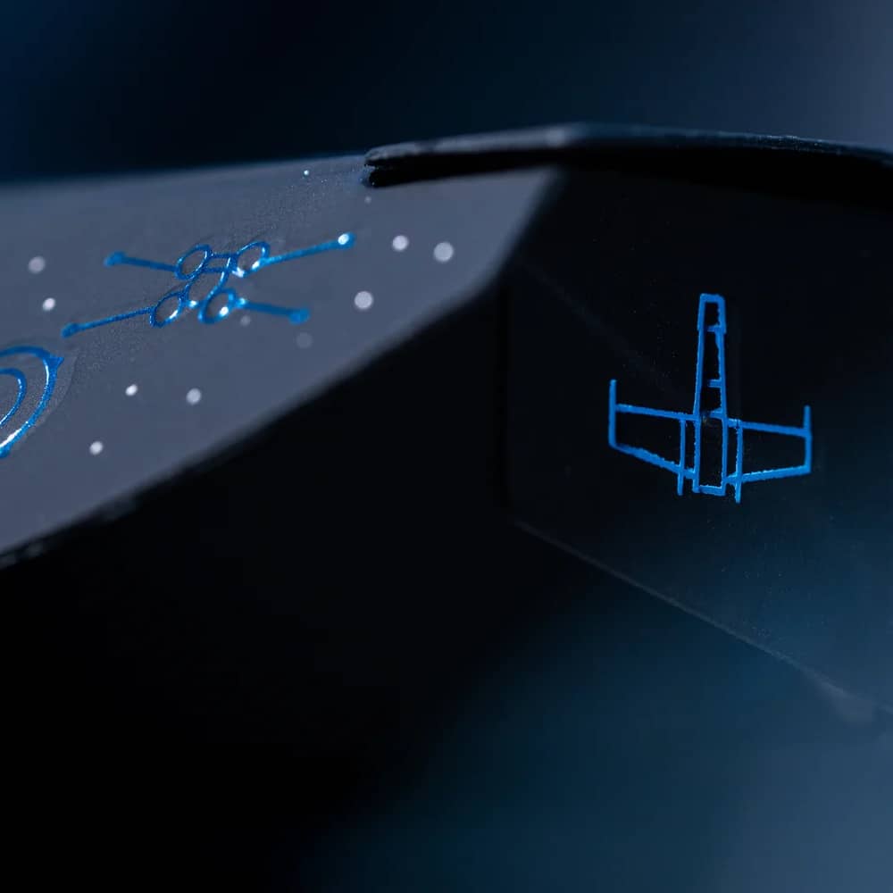 Star Wars Playing Cards – Light Side Edition