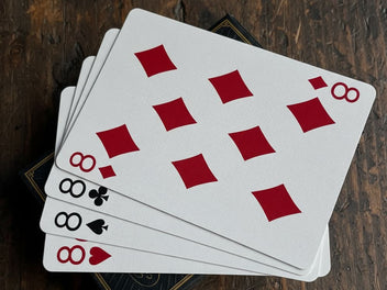 How to Play Card Games – Rules, Tips & Game Guides
