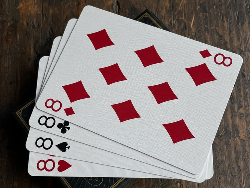 How to Play Card Games – Rules, Tips & Game Guides