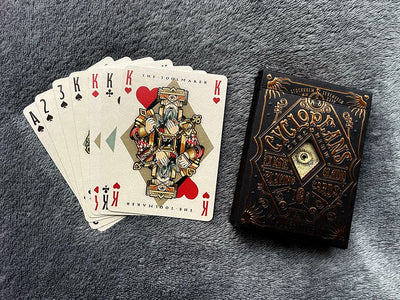 Desert Rummy How To Play Rummy
