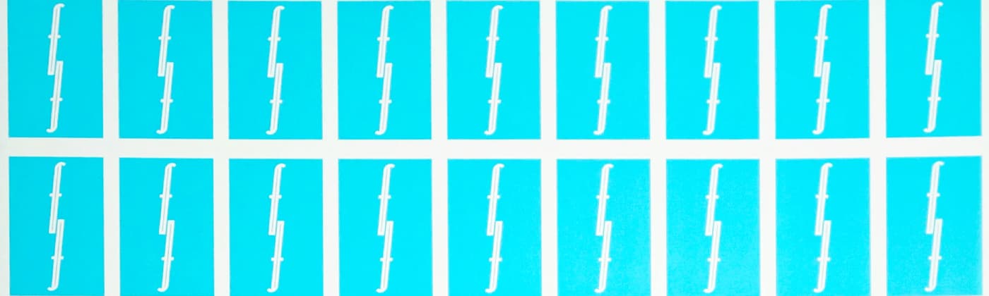 Fontaine Playing Cards