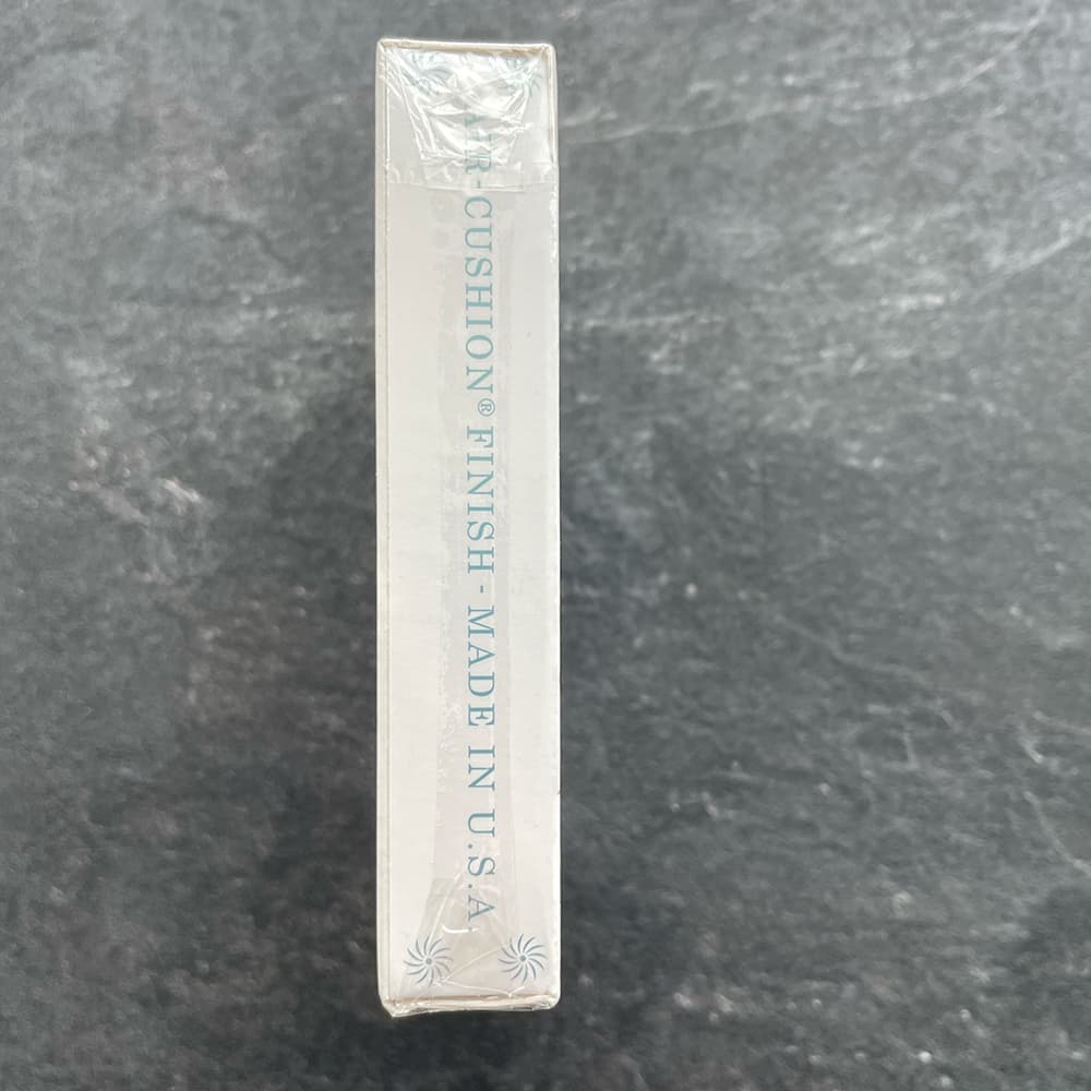 Bicycle Transducer – Oriduru Edition