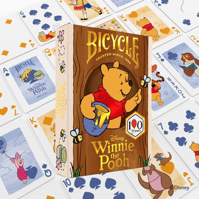 Best selling Bicycle Playing Cards